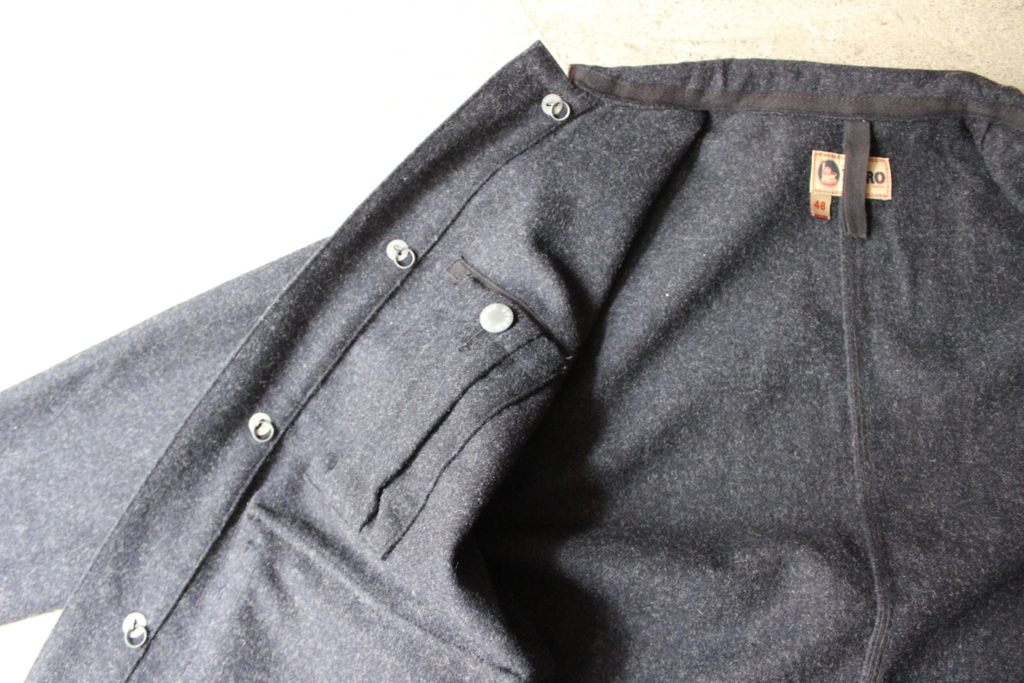 f:id:hynm_chinatown-rix:20170814170222j:plain