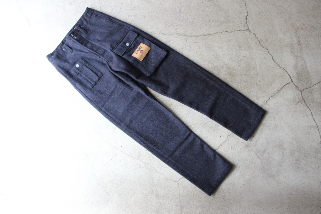 f:id:hynm_chinatown-rix:20170814170227j:plain