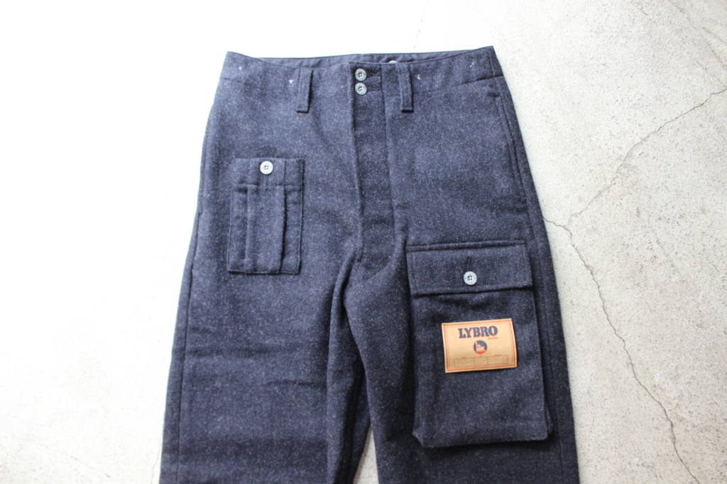 f:id:hynm_chinatown-rix:20170814170232j:plain