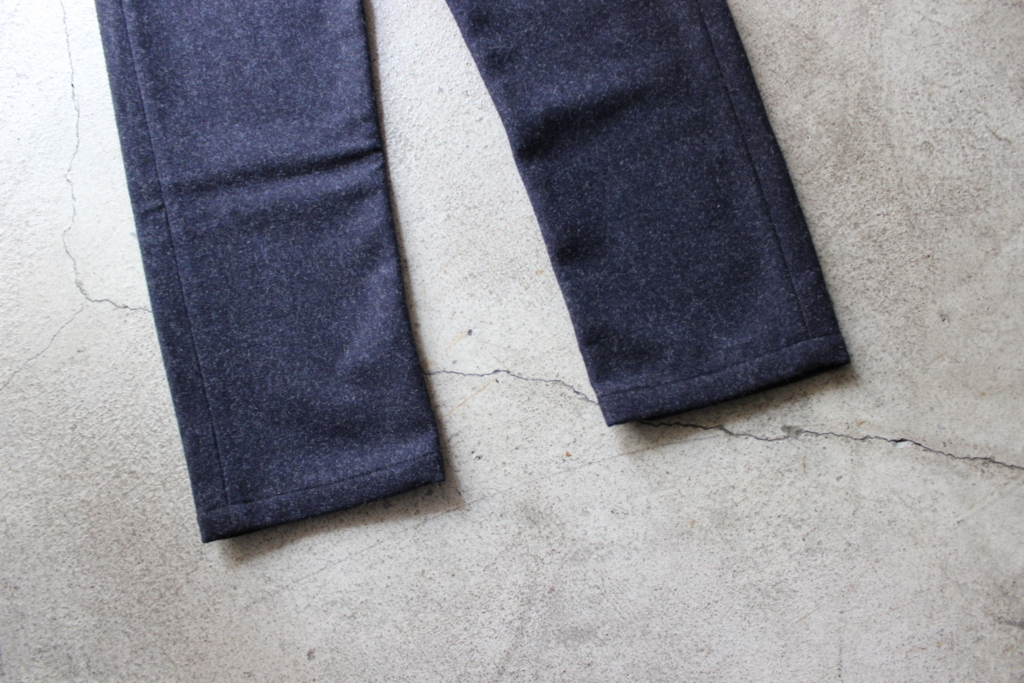 f:id:hynm_chinatown-rix:20170814170236j:plain