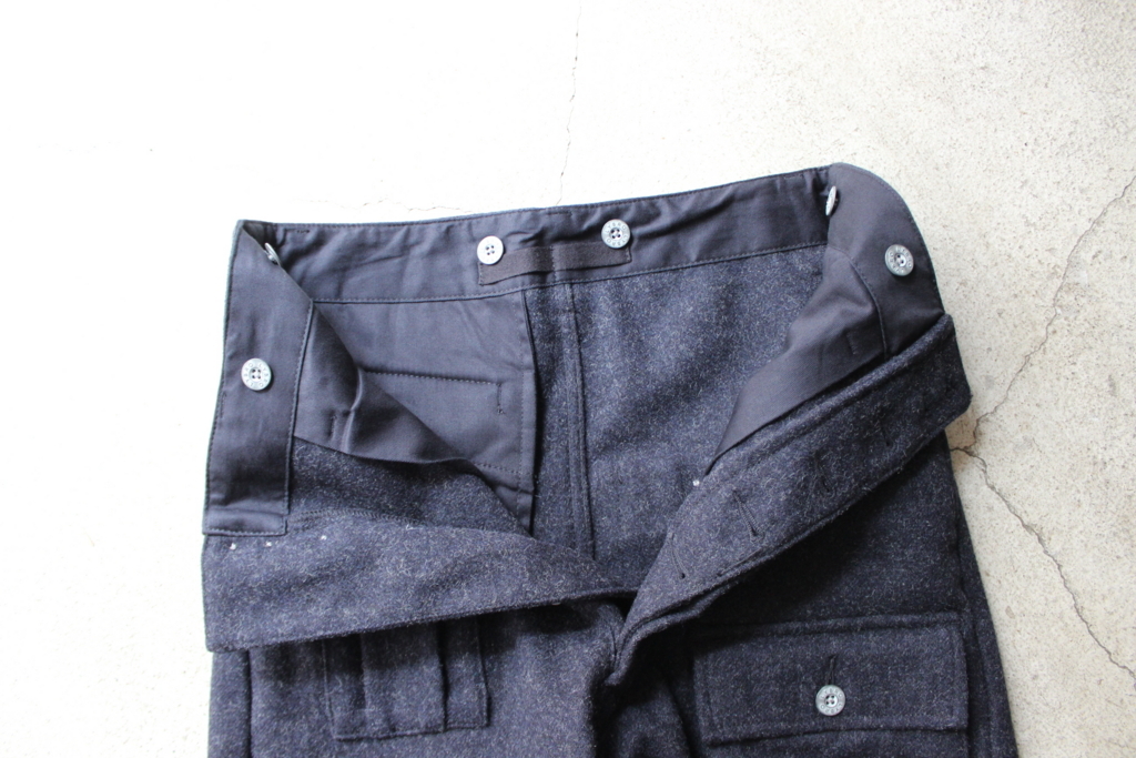 f:id:hynm_chinatown-rix:20170814170242j:plain