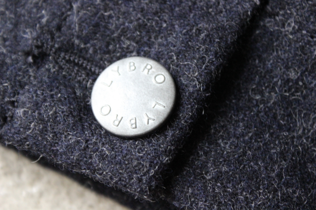 f:id:hynm_chinatown-rix:20170814170246j:plain