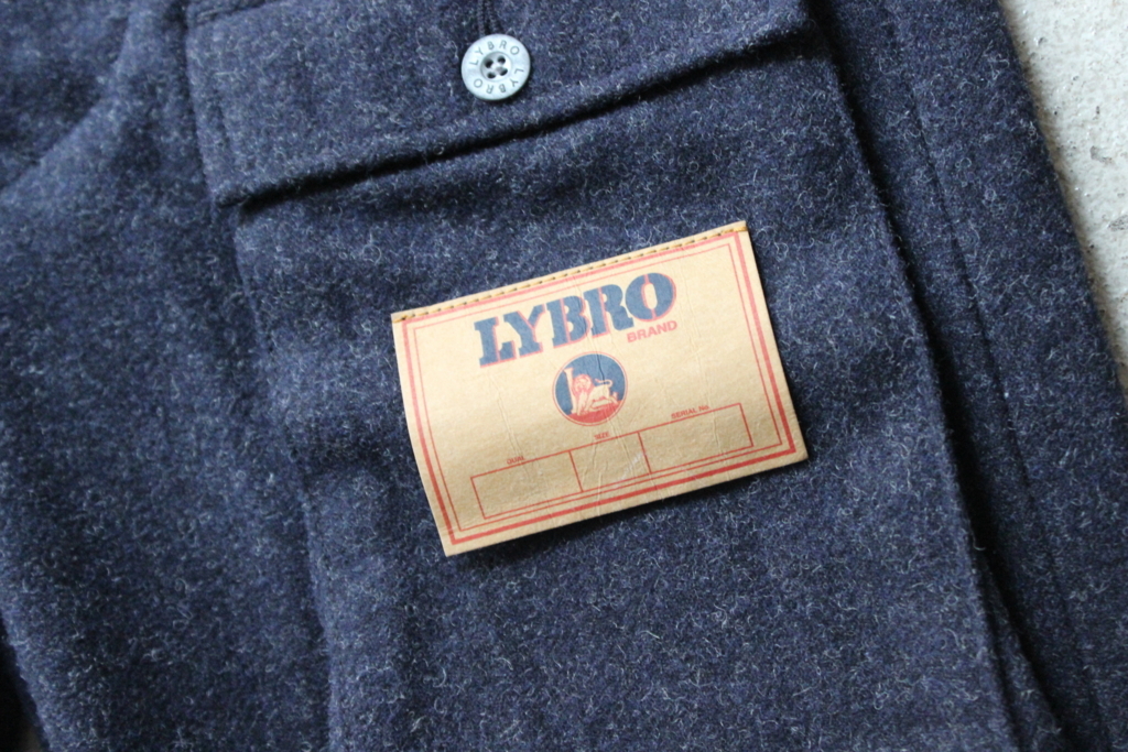 f:id:hynm_chinatown-rix:20170814170255j:plain