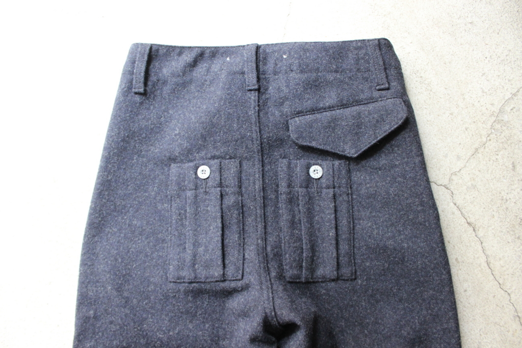 f:id:hynm_chinatown-rix:20170814170300j:plain