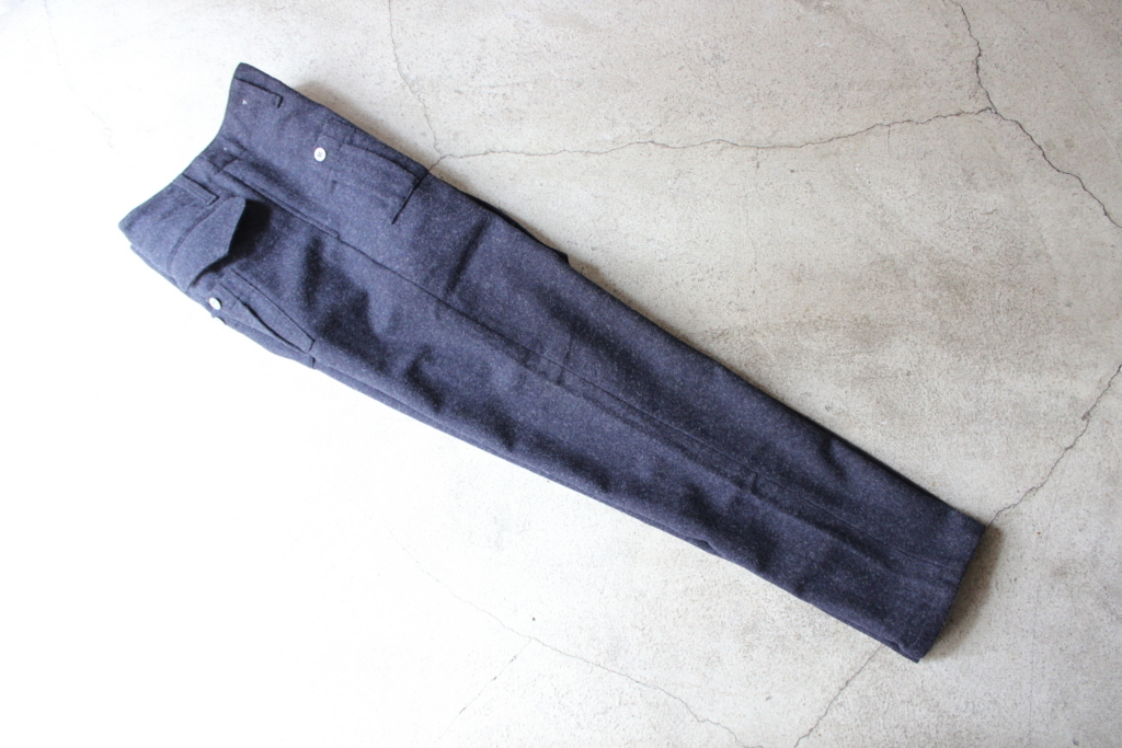 f:id:hynm_chinatown-rix:20170814170304j:plain