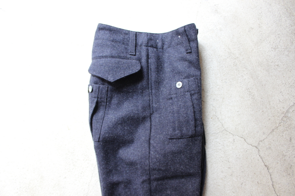 f:id:hynm_chinatown-rix:20170814170308j:plain