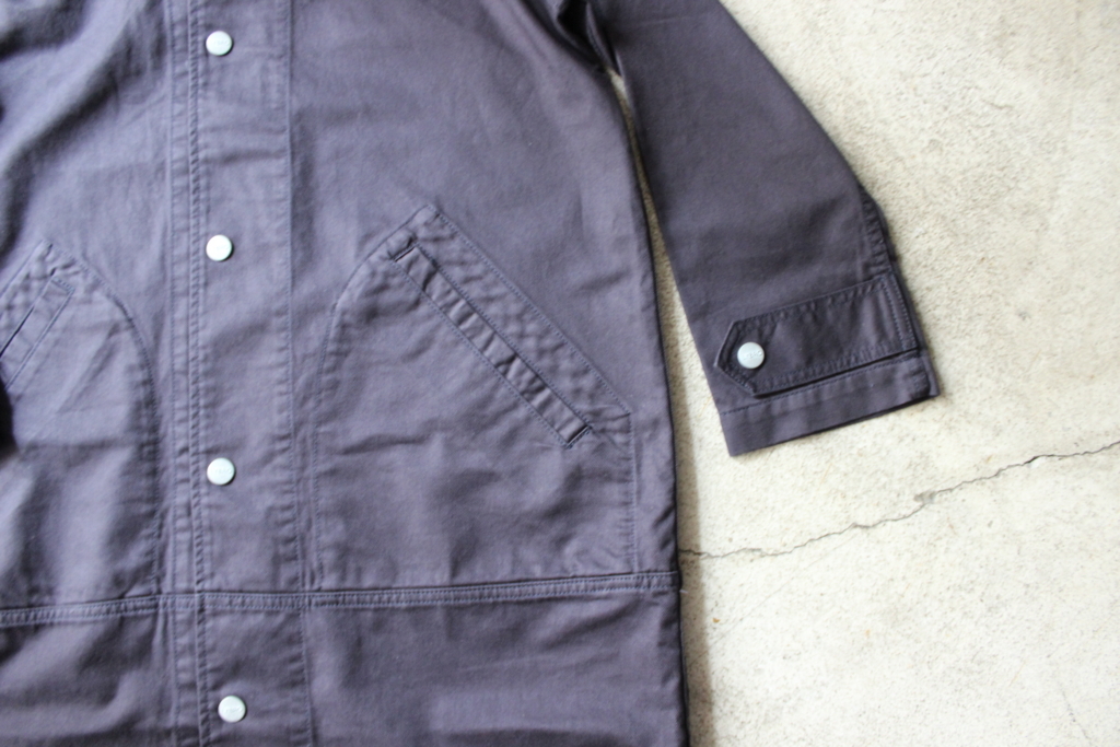 f:id:hynm_chinatown-rix:20170814170324j:plain