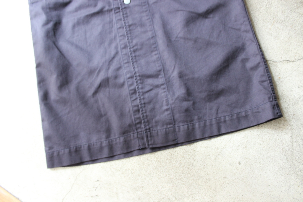 f:id:hynm_chinatown-rix:20170814170329j:plain