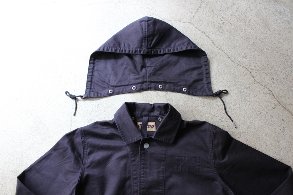 f:id:hynm_chinatown-rix:20170814170334j:plain