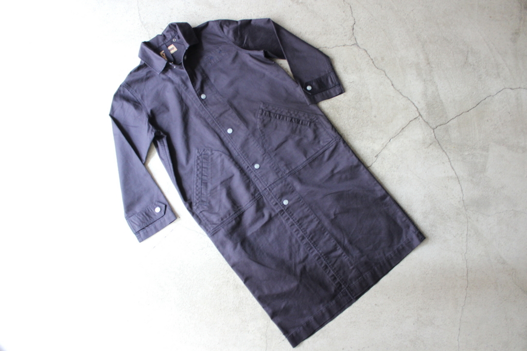 f:id:hynm_chinatown-rix:20170814170339j:plain