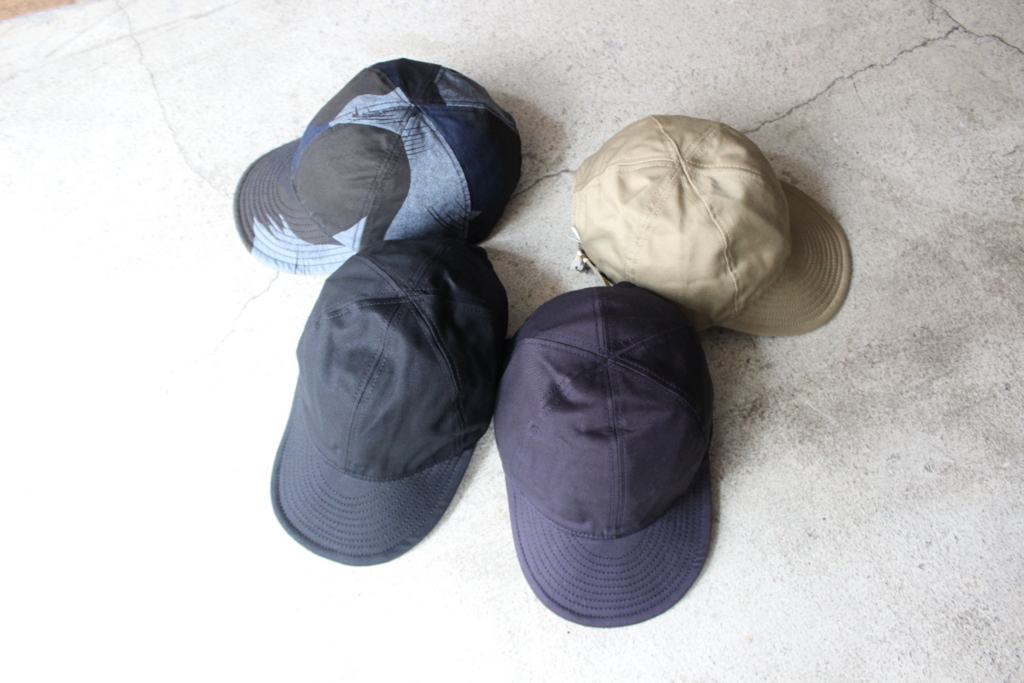 f:id:hynm_chinatown-rix:20170814170345j:plain