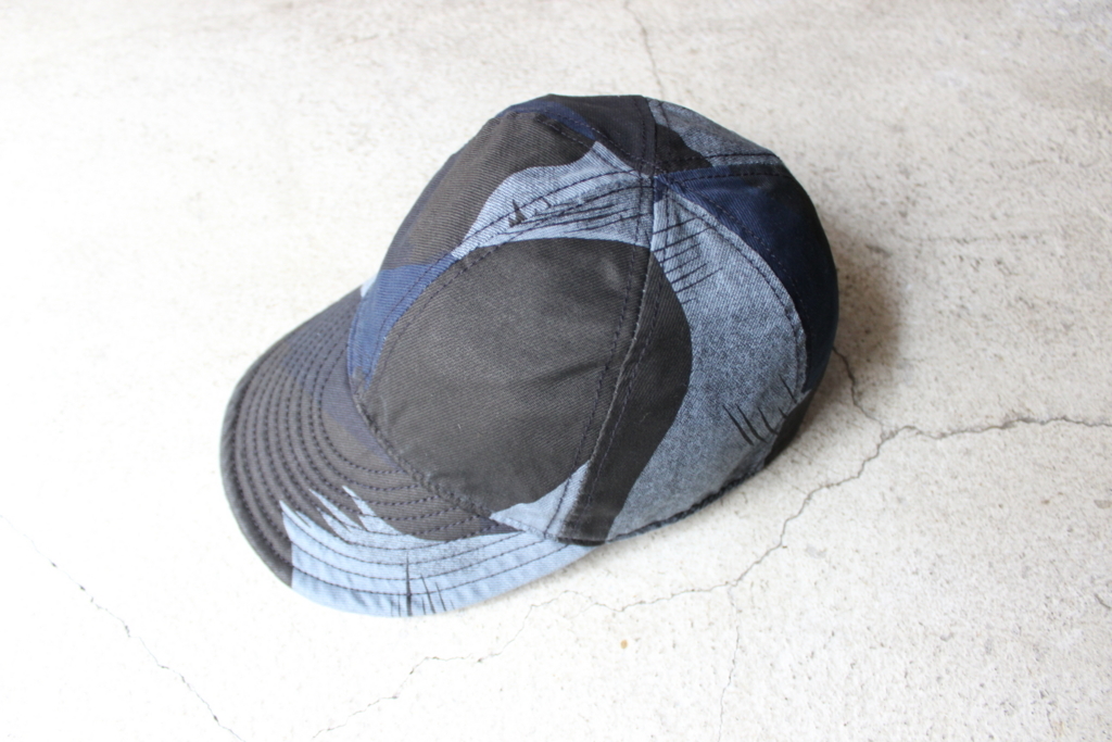 f:id:hynm_chinatown-rix:20170814170349j:plain