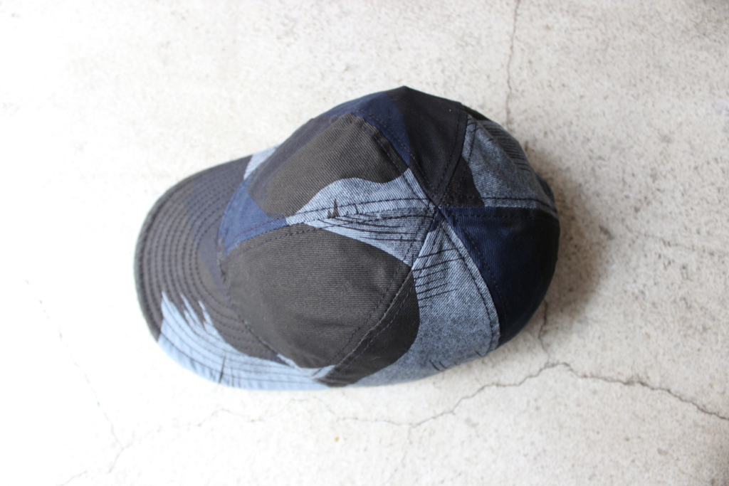 f:id:hynm_chinatown-rix:20170814170355j:plain