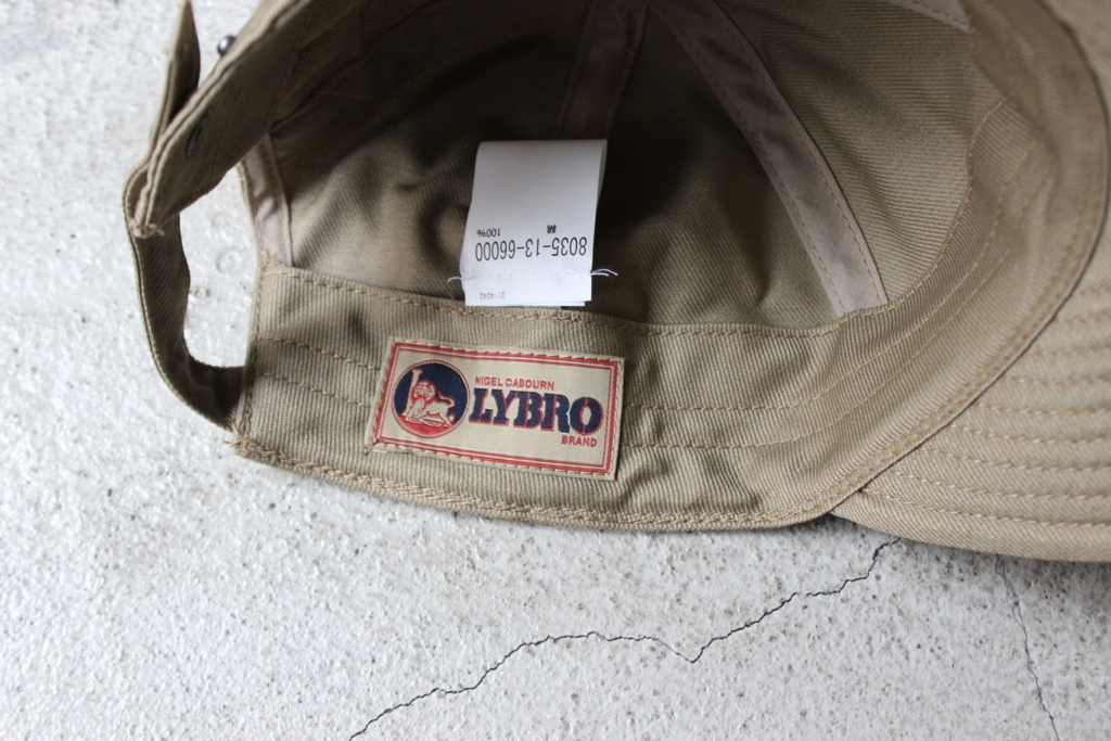 f:id:hynm_chinatown-rix:20170814170400j:plain