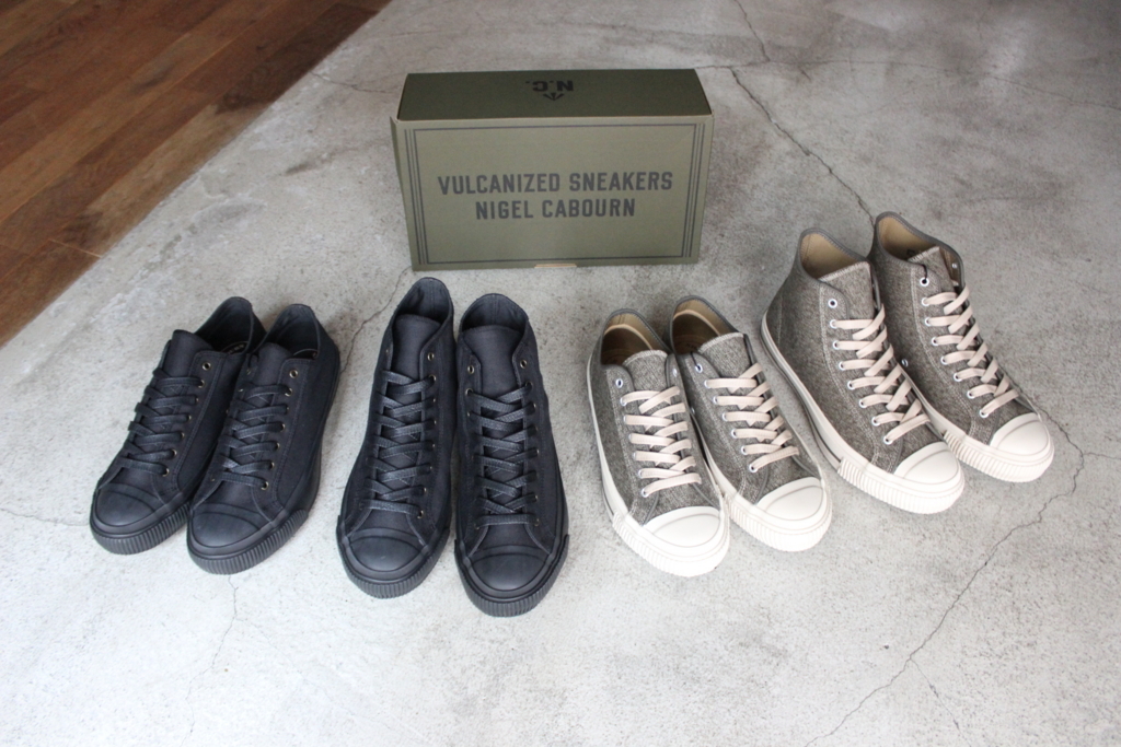 f:id:hynm_chinatown-rix:20170814170409j:plain