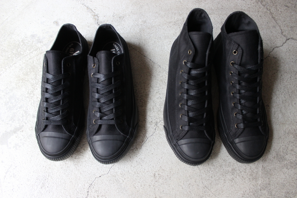 f:id:hynm_chinatown-rix:20170814170415j:plain