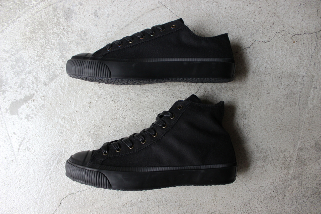 f:id:hynm_chinatown-rix:20170814170420j:plain