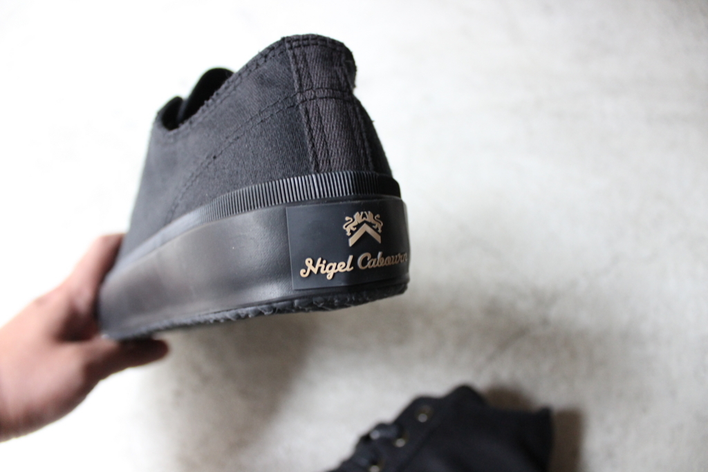 f:id:hynm_chinatown-rix:20170814170426j:plain