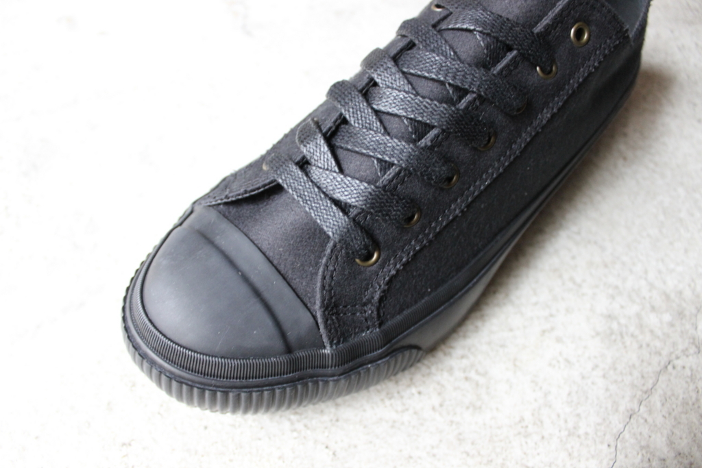 f:id:hynm_chinatown-rix:20170814170431j:plain