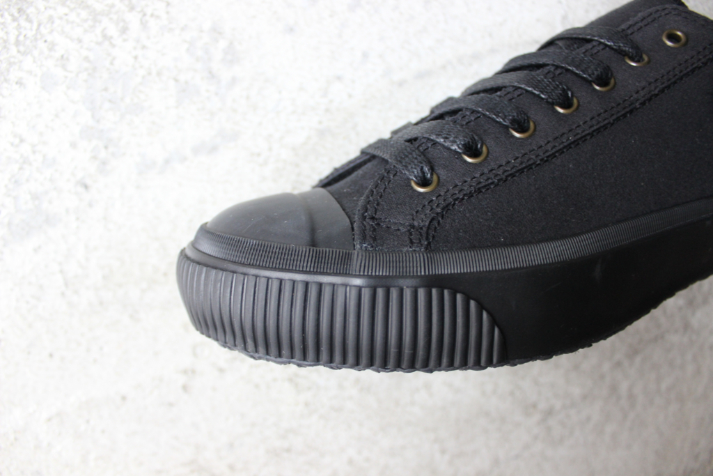 f:id:hynm_chinatown-rix:20170814170436j:plain