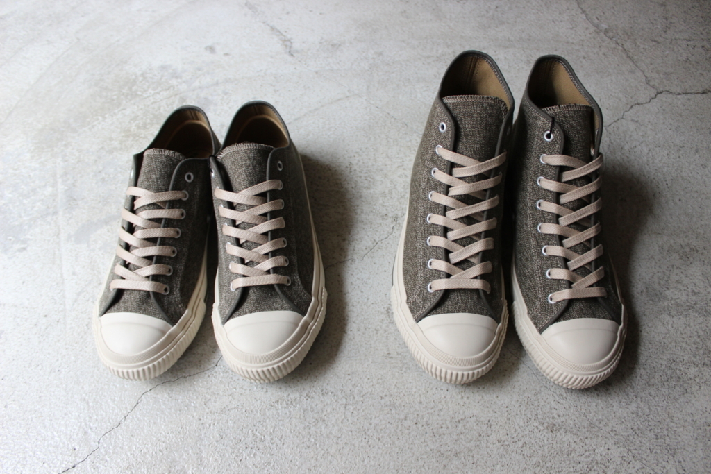 f:id:hynm_chinatown-rix:20170814170440j:plain