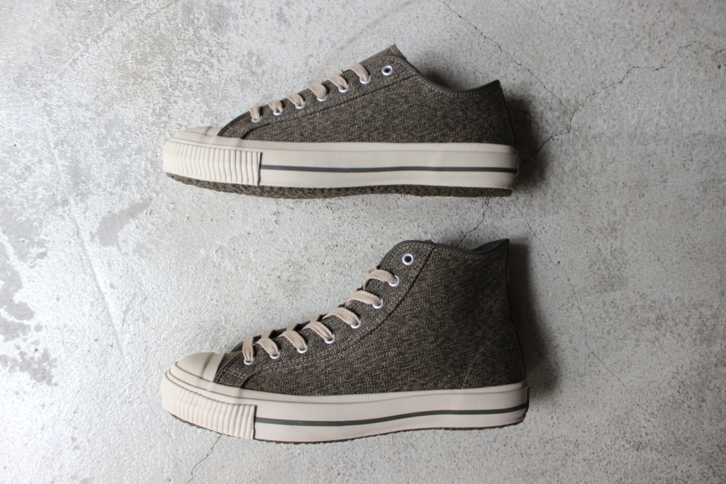 f:id:hynm_chinatown-rix:20170814170446j:plain