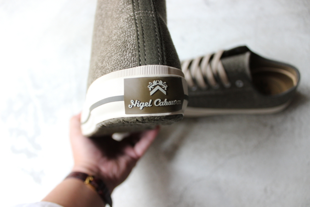 f:id:hynm_chinatown-rix:20170814170450j:plain