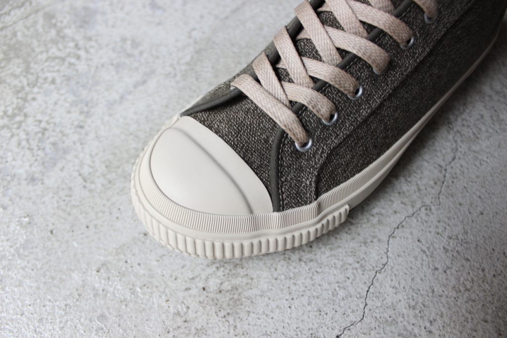 f:id:hynm_chinatown-rix:20170814170456j:plain