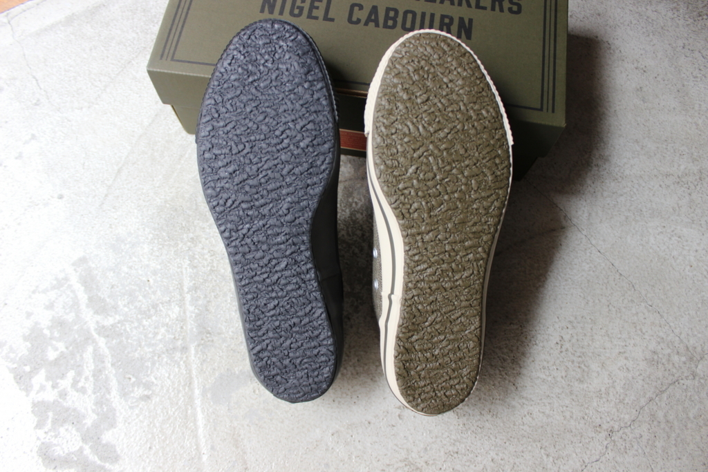 f:id:hynm_chinatown-rix:20170814170500j:plain