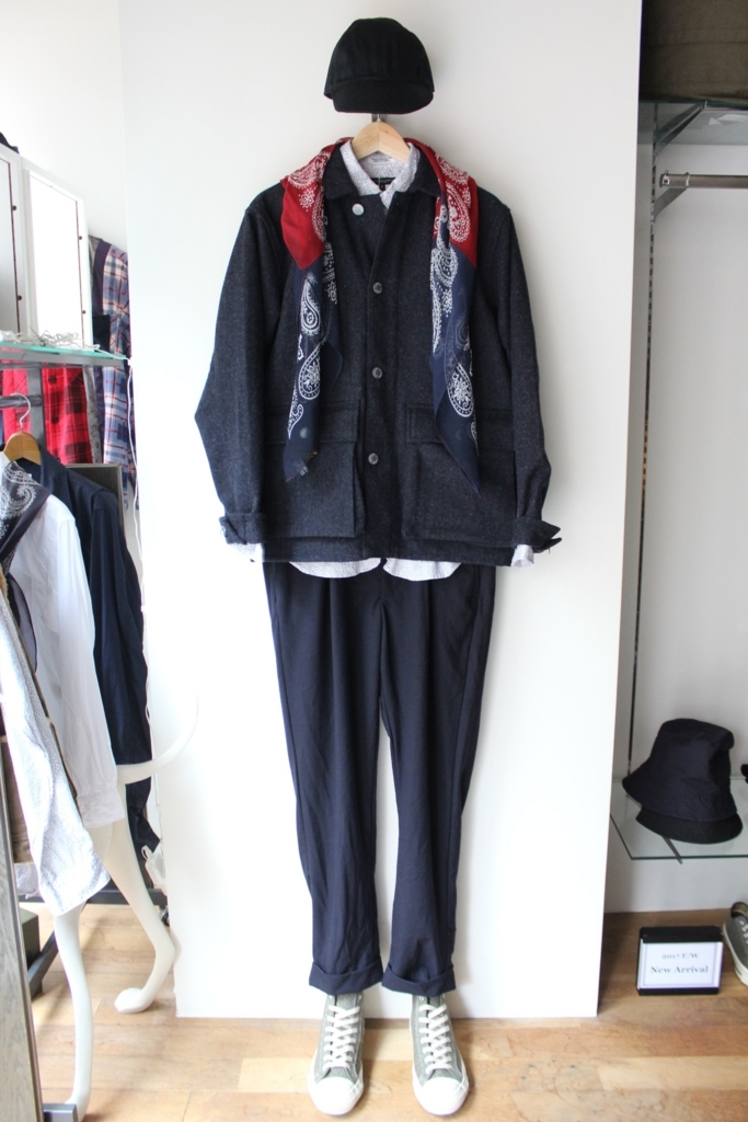 f:id:hynm_chinatown-rix:20170815124219j:plain