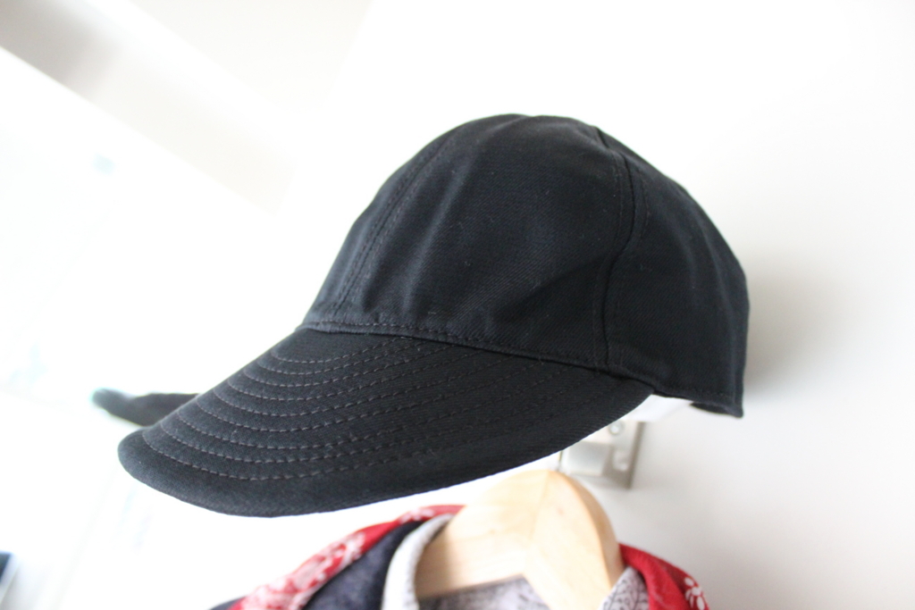 f:id:hynm_chinatown-rix:20170815124245j:plain