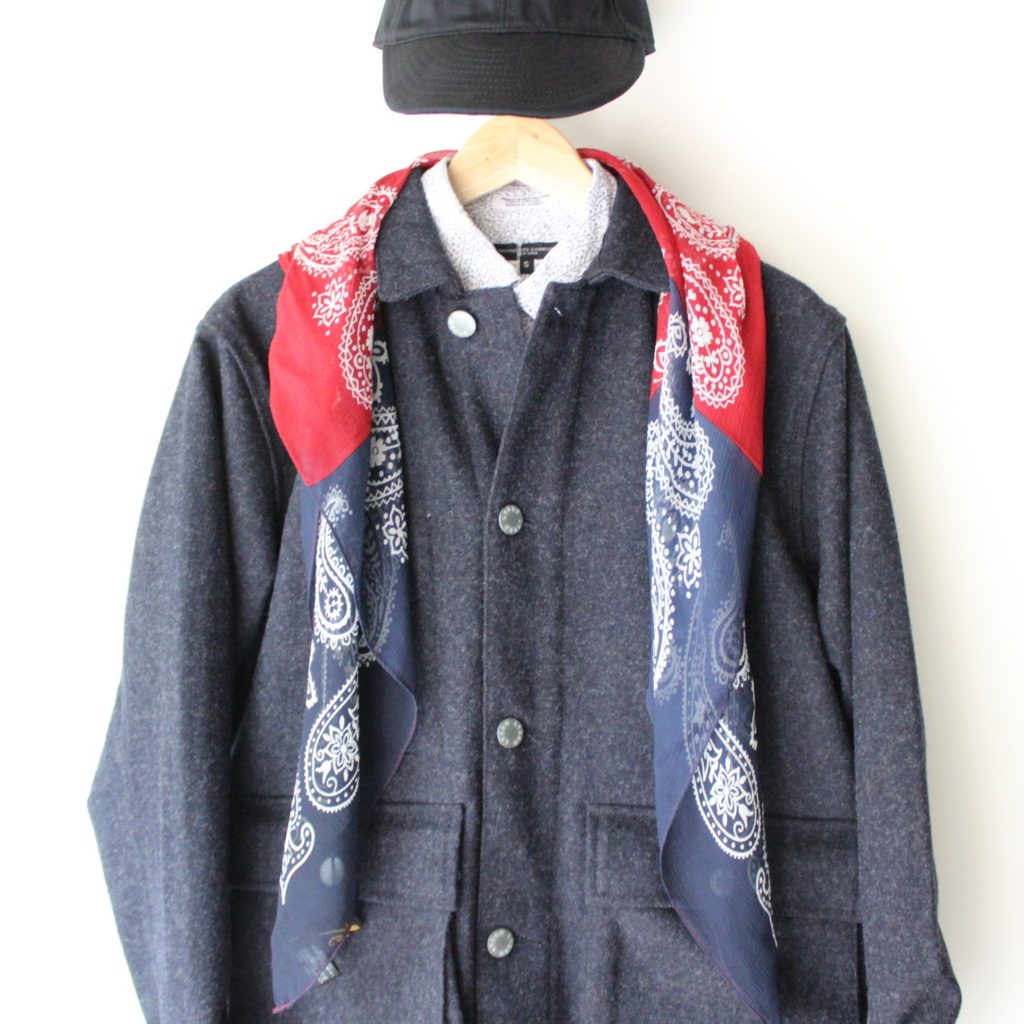 f:id:hynm_chinatown-rix:20170815124250j:plain