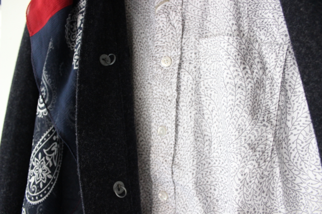 f:id:hynm_chinatown-rix:20170815124256j:plain