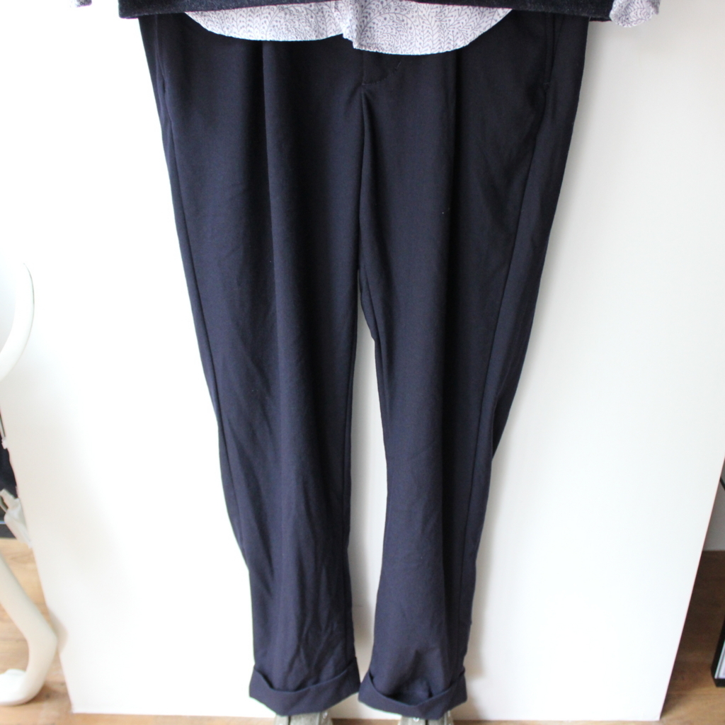 f:id:hynm_chinatown-rix:20170815124258j:plain