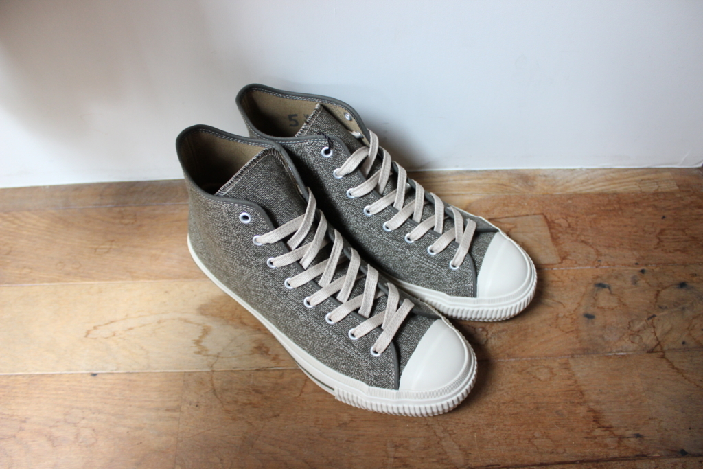 f:id:hynm_chinatown-rix:20170815124307j:plain