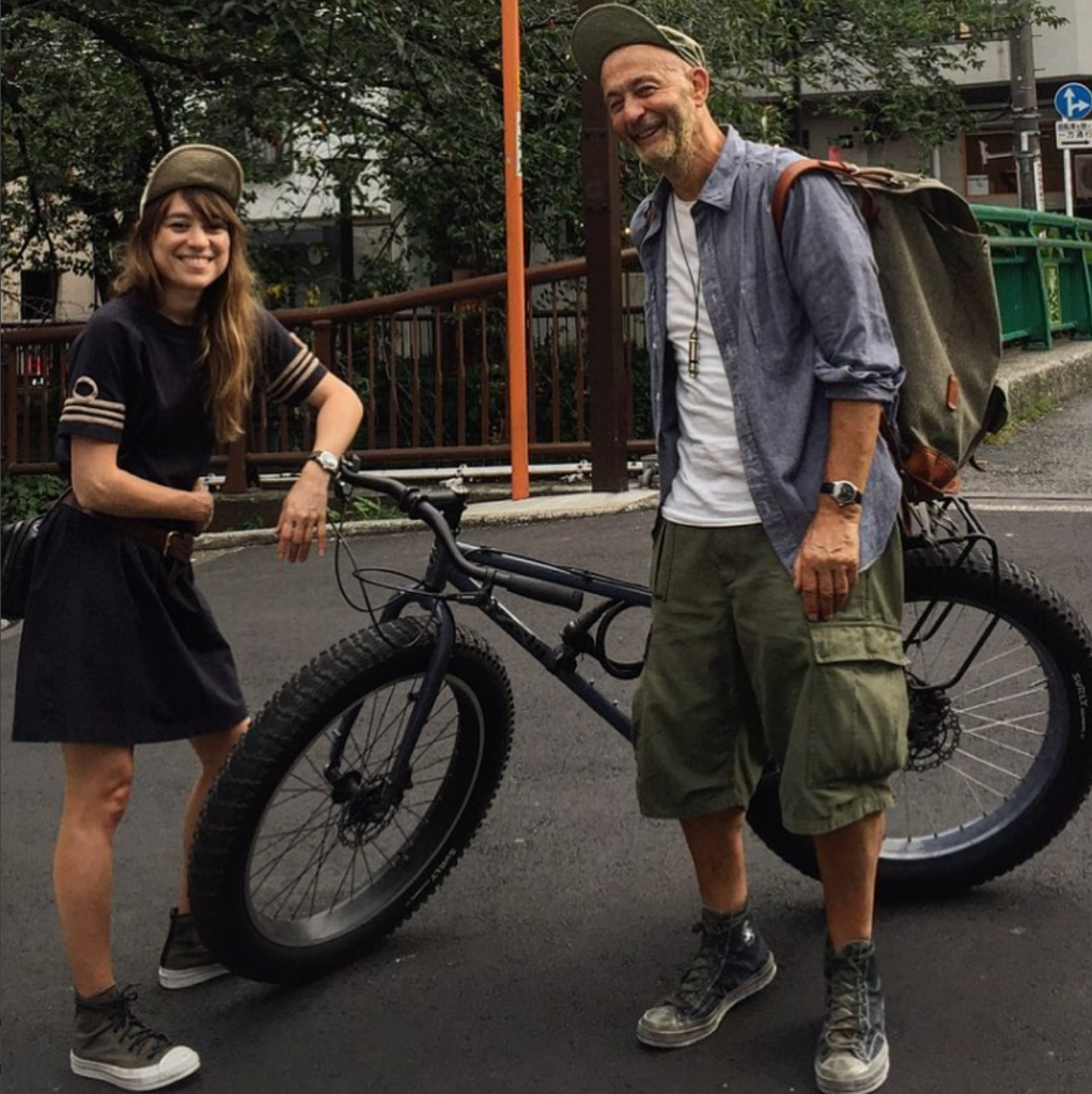 f:id:hynm_chinatown-rix:20170815131634p:plain