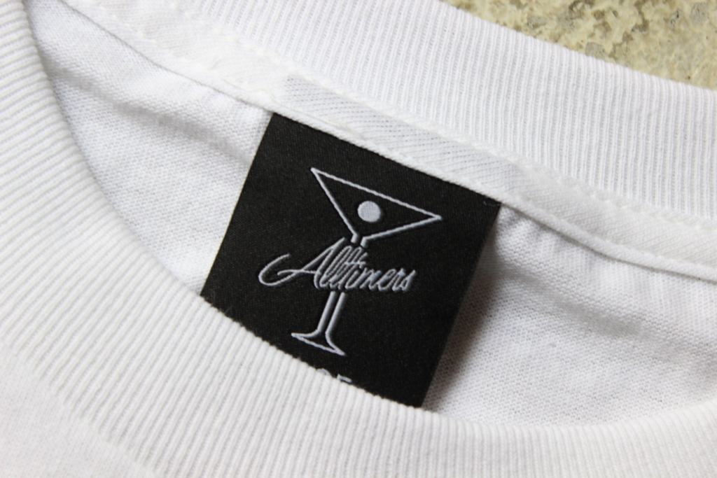 f:id:hynm_chinatown-rix:20170817171731j:plain f:id:hynm_chinatown-rix:20170817171731j:plain