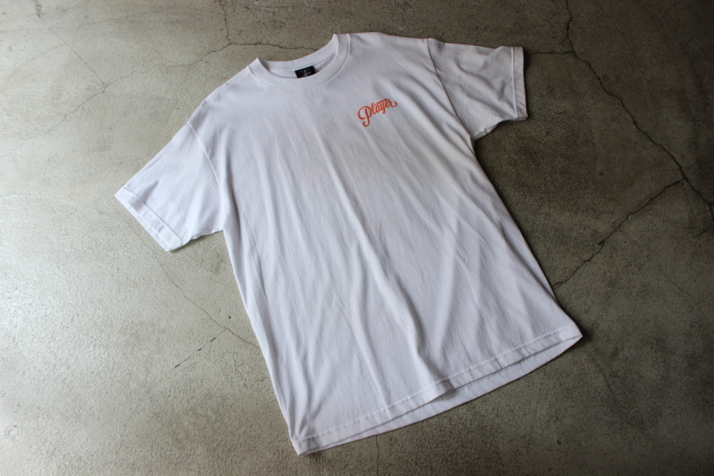 f:id:hynm_chinatown-rix:20170817171858j:plain f:id:hynm_chinatown-rix:20170817171858j:plain