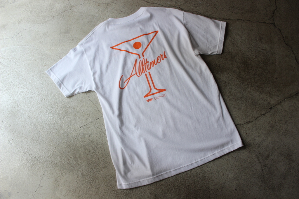 f:id:hynm_chinatown-rix:20170817171909j:plain f:id:hynm_chinatown-rix:20170817171909j:plain