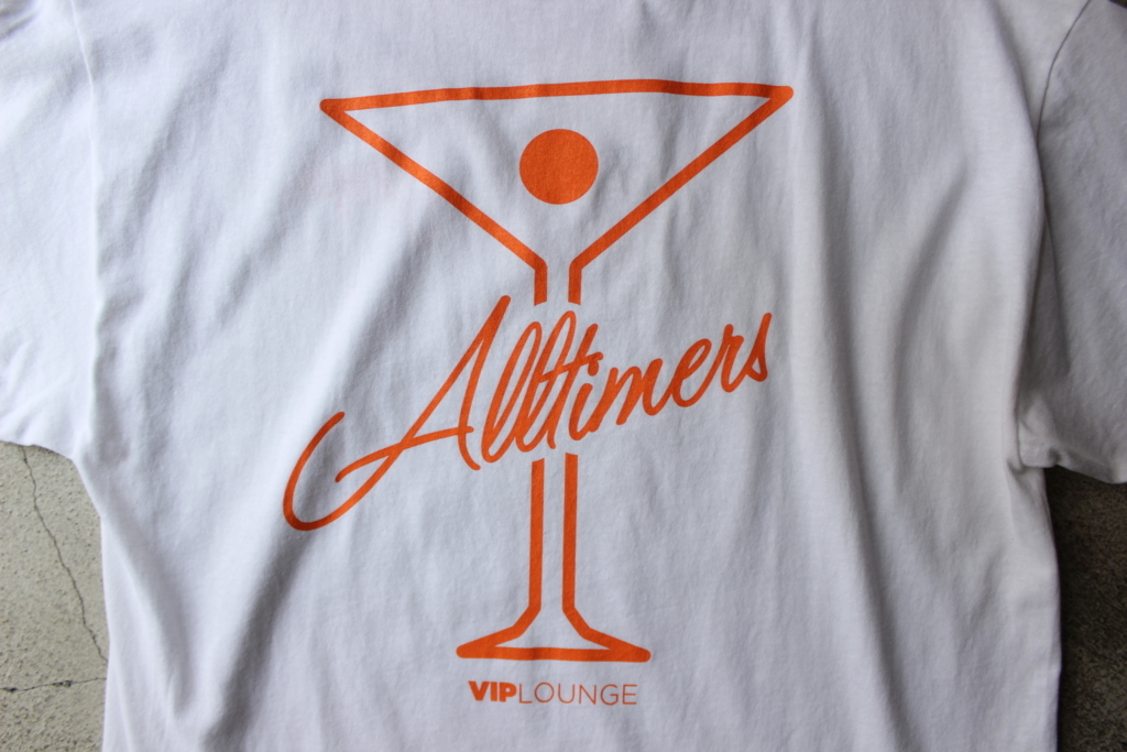 f:id:hynm_chinatown-rix:20170817171917j:plain f:id:hynm_chinatown-rix:20170817171917j:plain