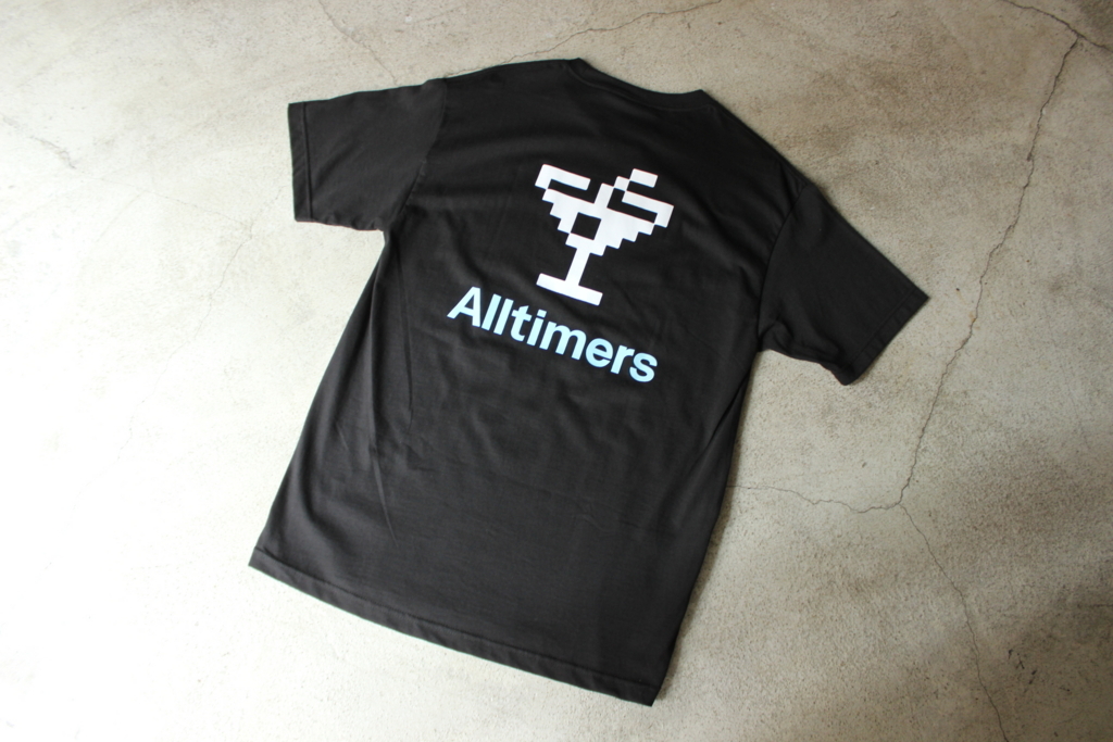 f:id:hynm_chinatown-rix:20170817171942j:plain f:id:hynm_chinatown-rix:20170817171942j:plain