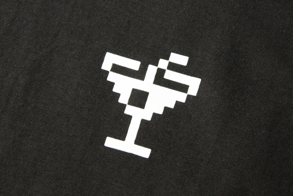 f:id:hynm_chinatown-rix:20170817172000j:plain f:id:hynm_chinatown-rix:20170817172000j:plain