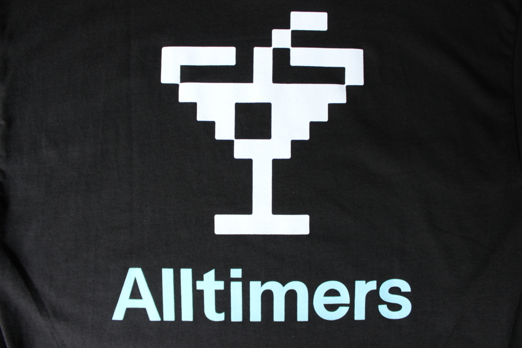 f:id:hynm_chinatown-rix:20170817172017j:plain f:id:hynm_chinatown-rix:20170817172017j:plain