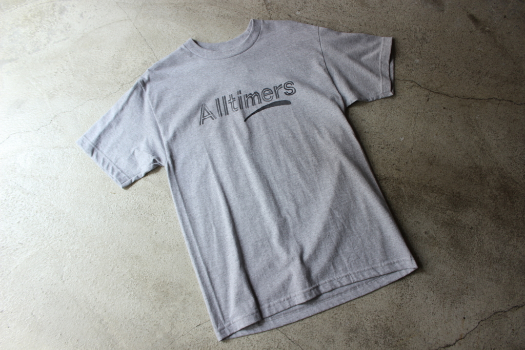 f:id:hynm_chinatown-rix:20170817172028j:plain f:id:hynm_chinatown-rix:20170817172028j:plain