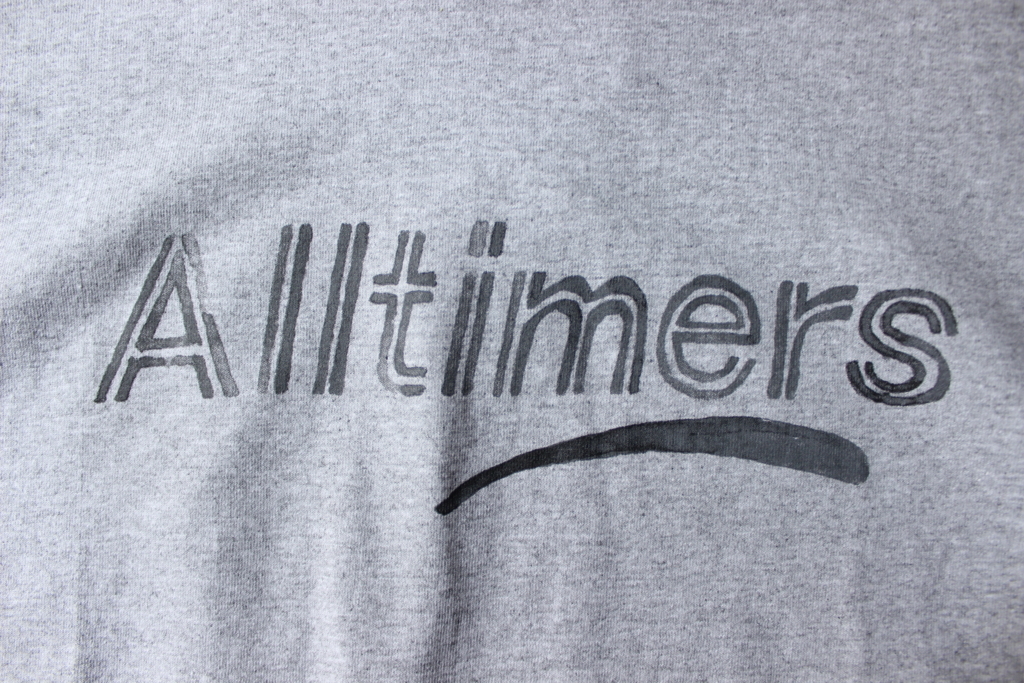 f:id:hynm_chinatown-rix:20170817172033j:plain f:id:hynm_chinatown-rix:20170817172033j:plain