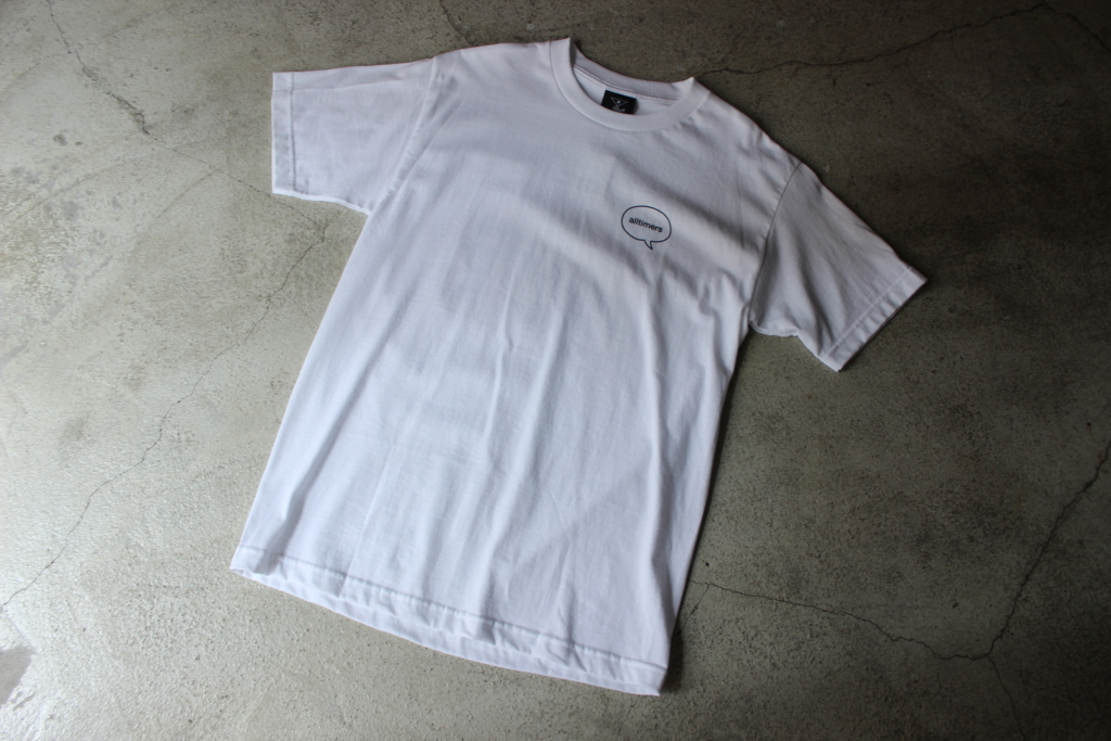 f:id:hynm_chinatown-rix:20170817172045j:plain f:id:hynm_chinatown-rix:20170817172045j:plain