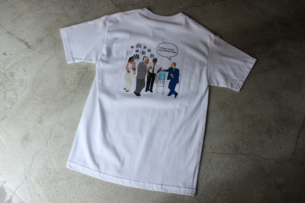 f:id:hynm_chinatown-rix:20170817172101j:plain f:id:hynm_chinatown-rix:20170817172101j:plain