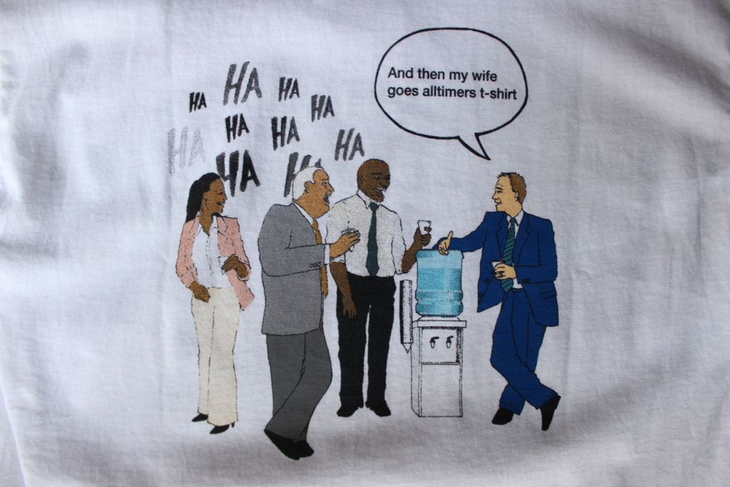 f:id:hynm_chinatown-rix:20170817172107j:plain f:id:hynm_chinatown-rix:20170817172107j:plain