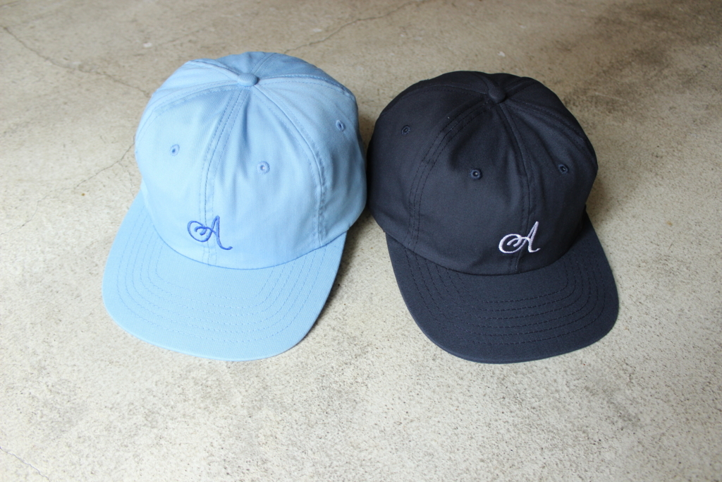 f:id:hynm_chinatown-rix:20170817172113j:plain f:id:hynm_chinatown-rix:20170817172113j:plain