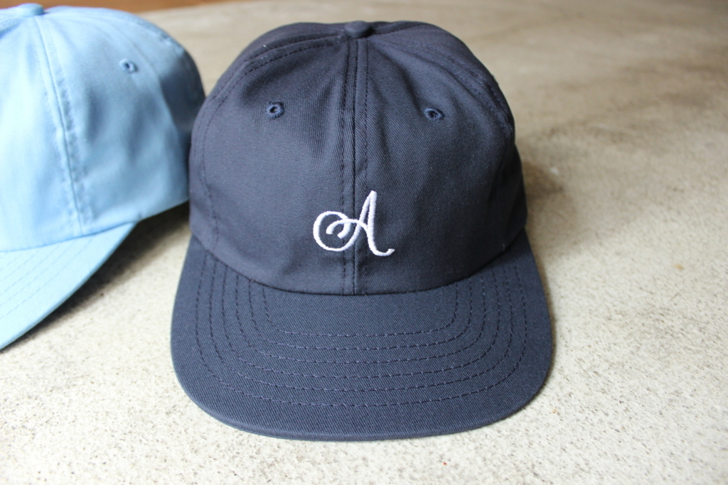 f:id:hynm_chinatown-rix:20170817172123j:plain f:id:hynm_chinatown-rix:20170817172123j:plain